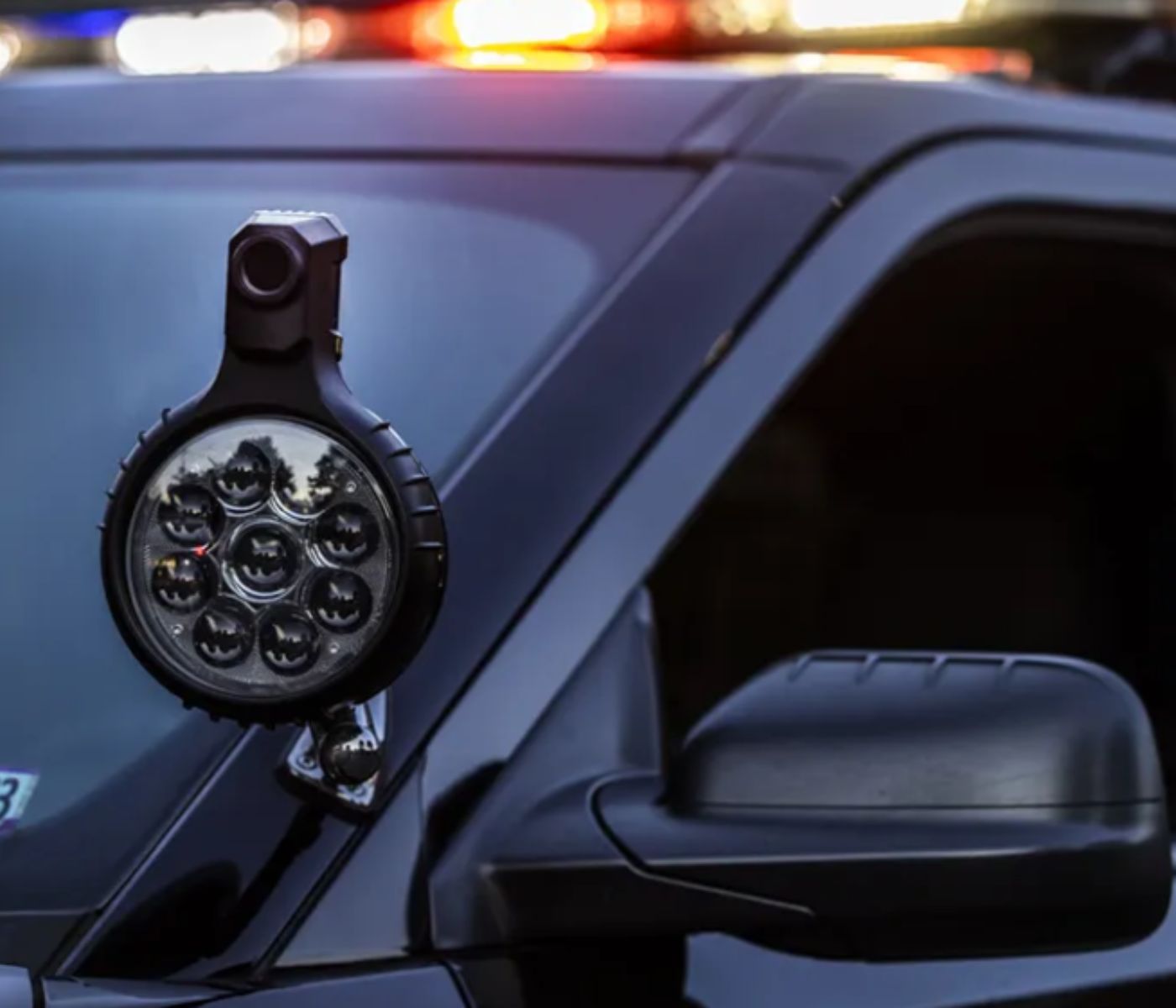 camera installation services-000