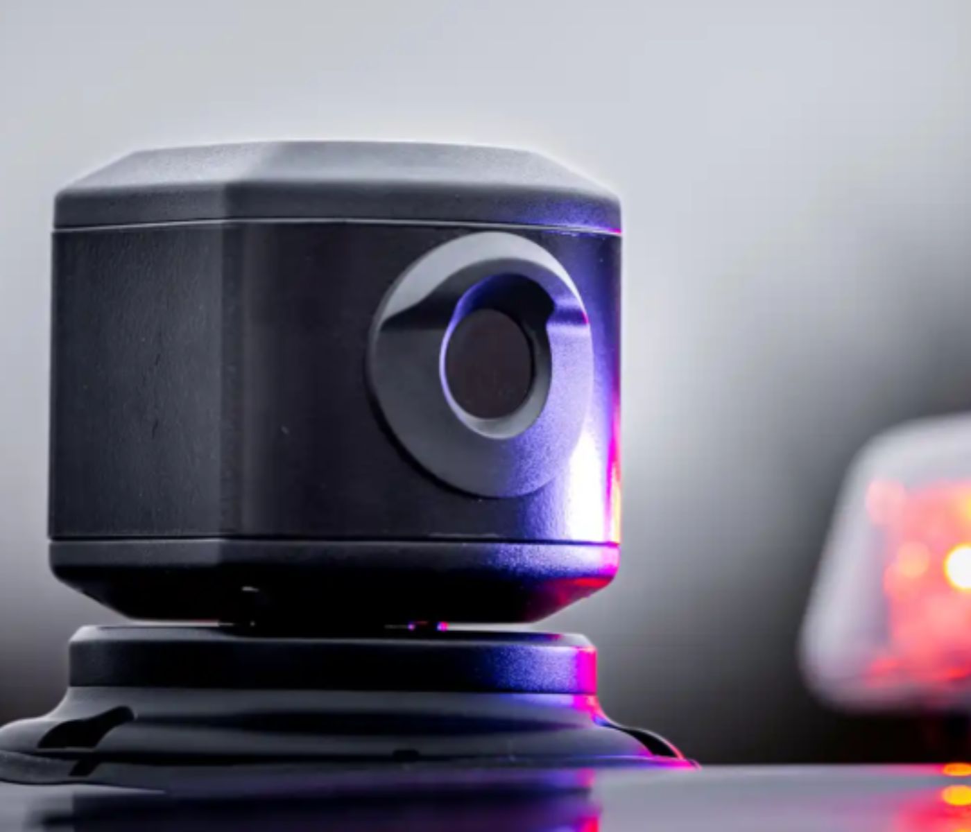 camera installation services-001