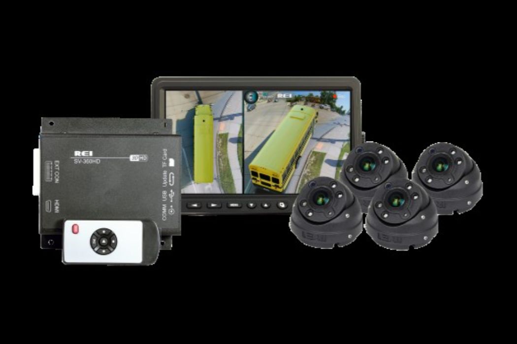 rei camera products-005