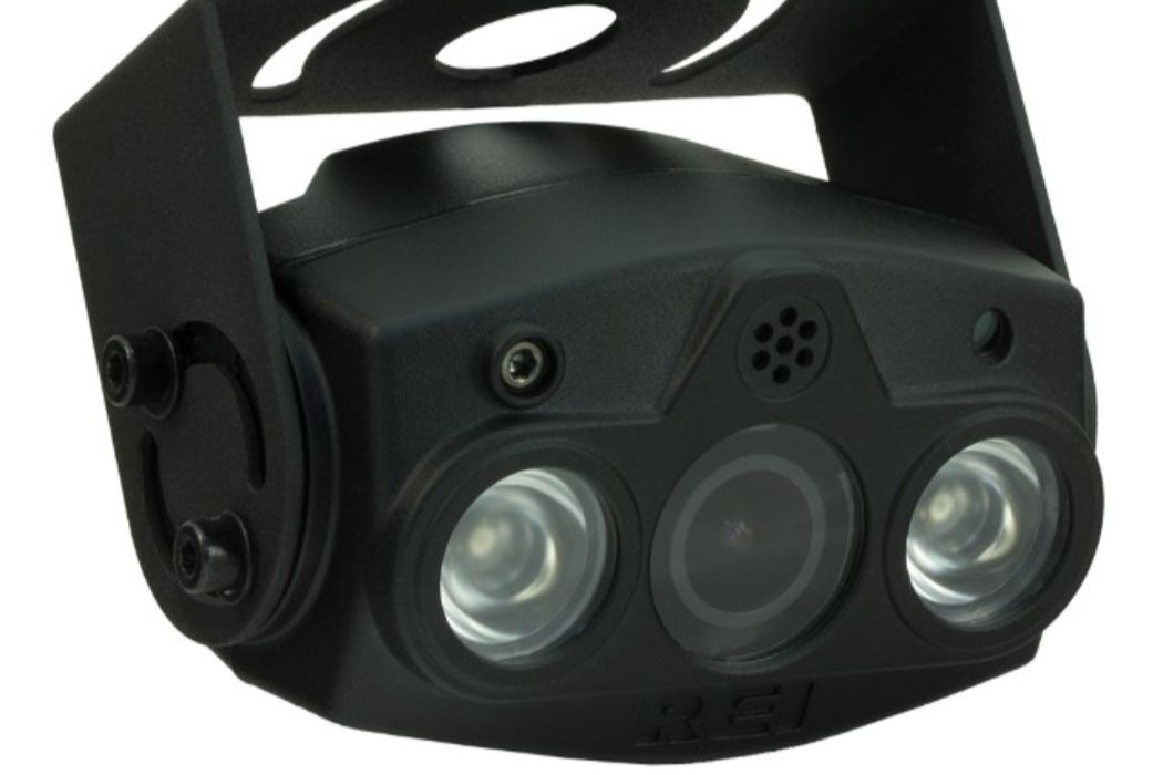 rei camera products-006