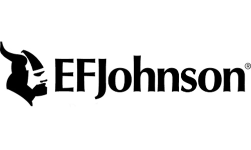 EFJohnson