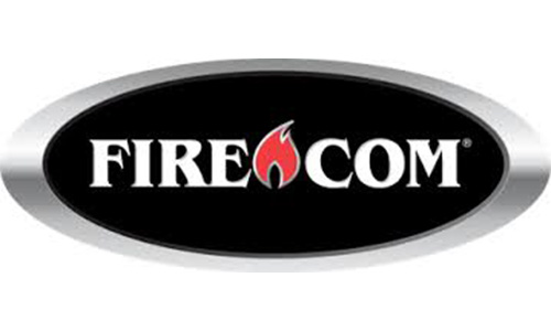 FIRECOM