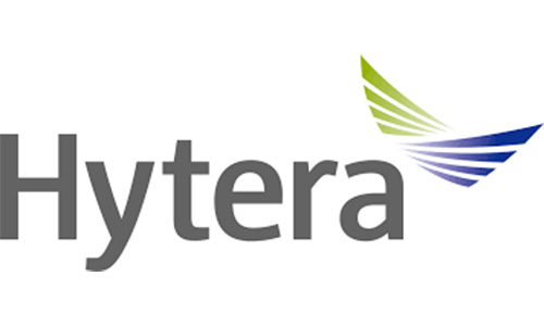 Hytera