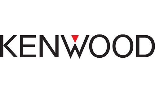 Kenwood