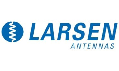 Larsen