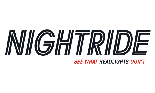 NIGHTRIDE