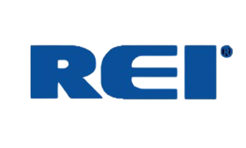 REI