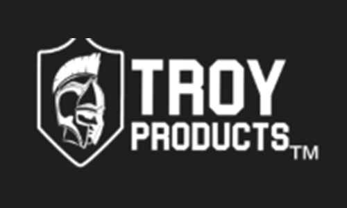 TROY