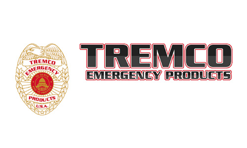 Tremco